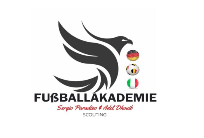 Fußballakademie